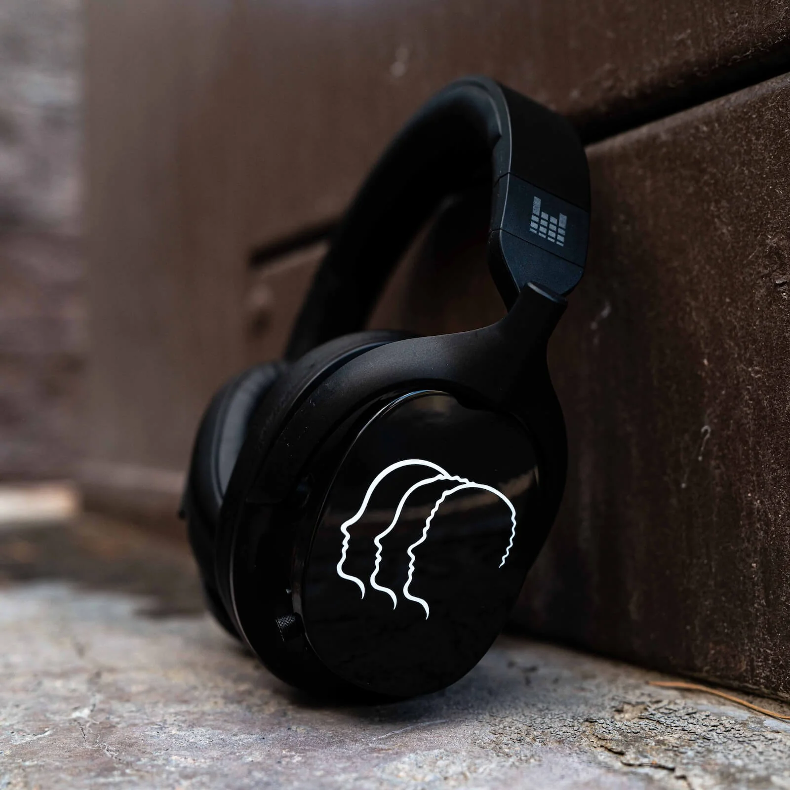 Split Persona Official Shells - Image 3