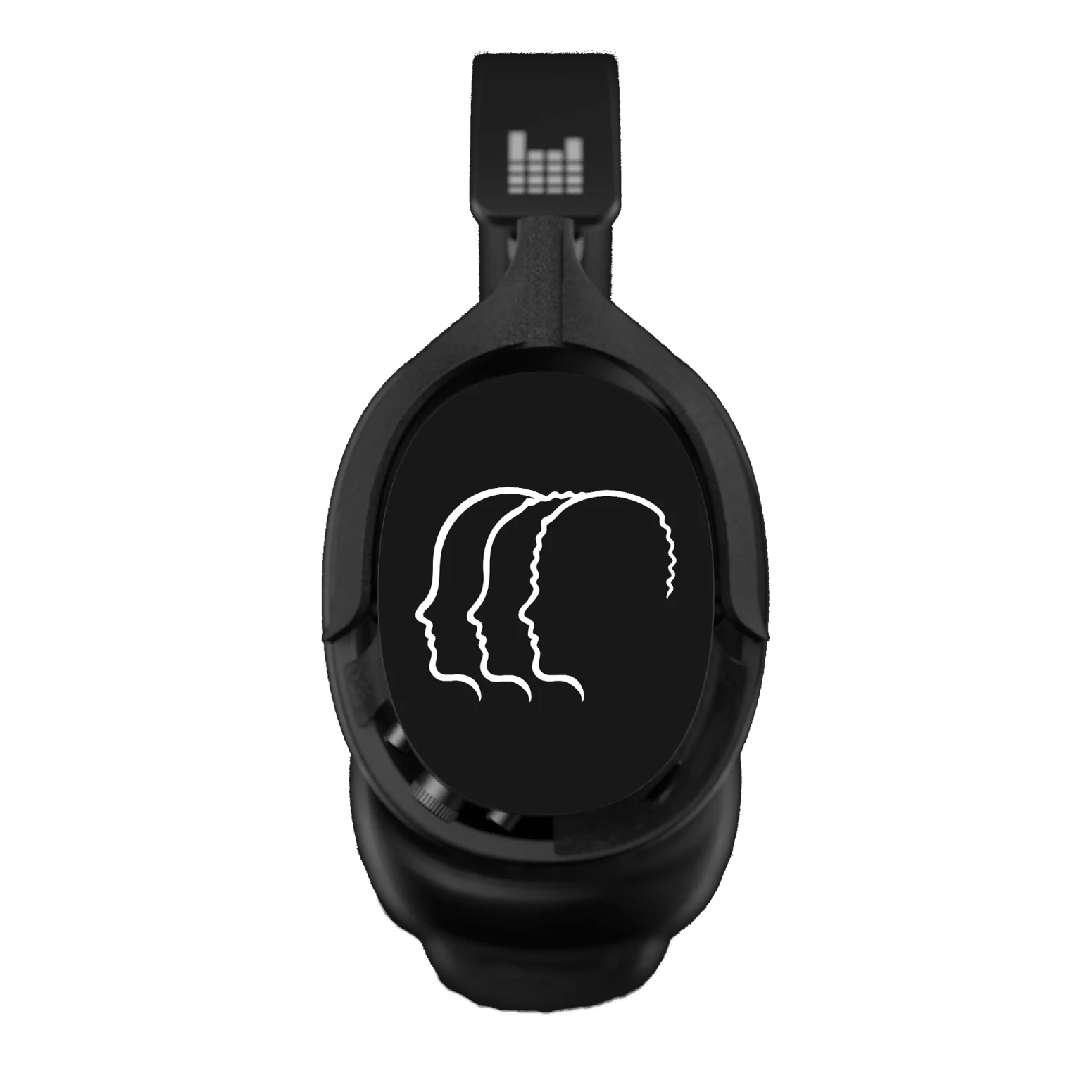 Split Persona Official Shells - Image 9