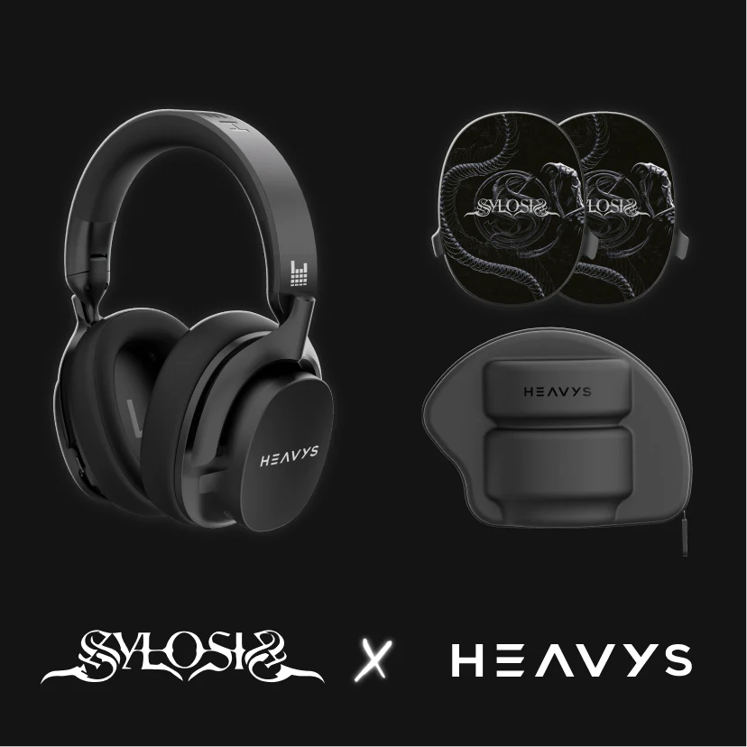 Sylosis Exclusive Edition Shells - Image 7