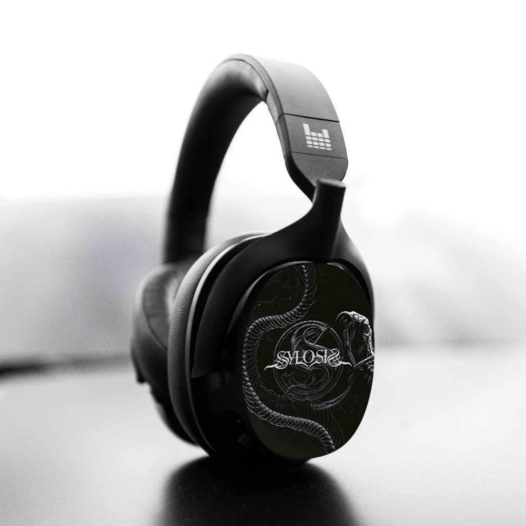Sylosis Exclusive Edition Shells - Image 9