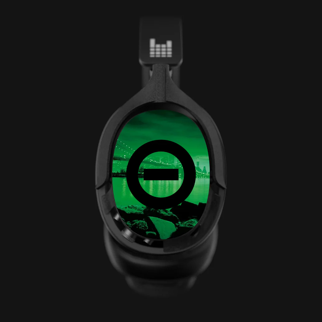 Type O Negative X Heavys - Image 3
