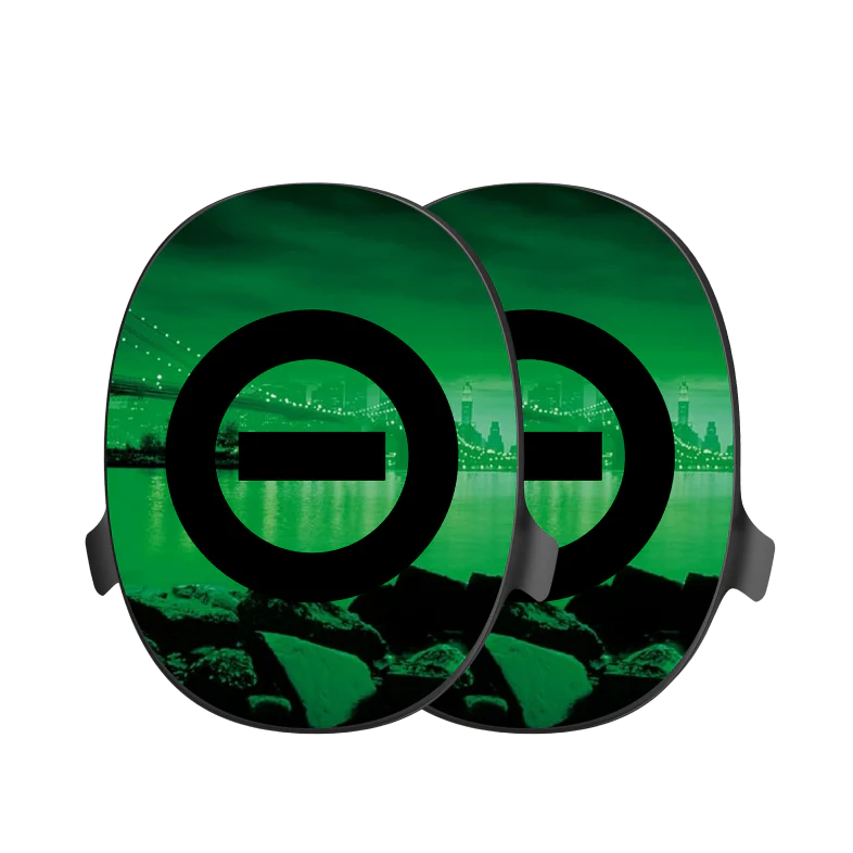 Type O Negative X Heavys - Image 7