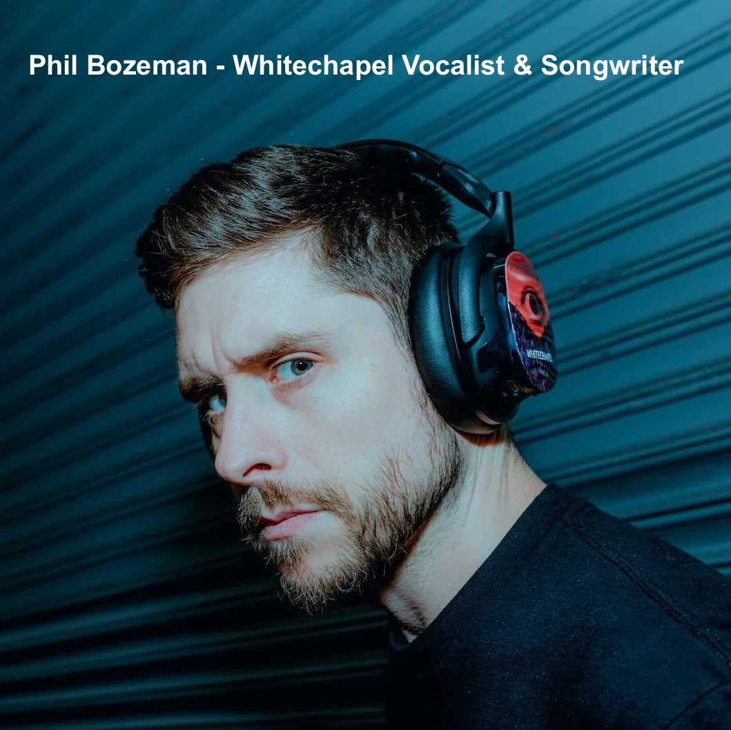 Whitechapel 'The Valley' - Image 3