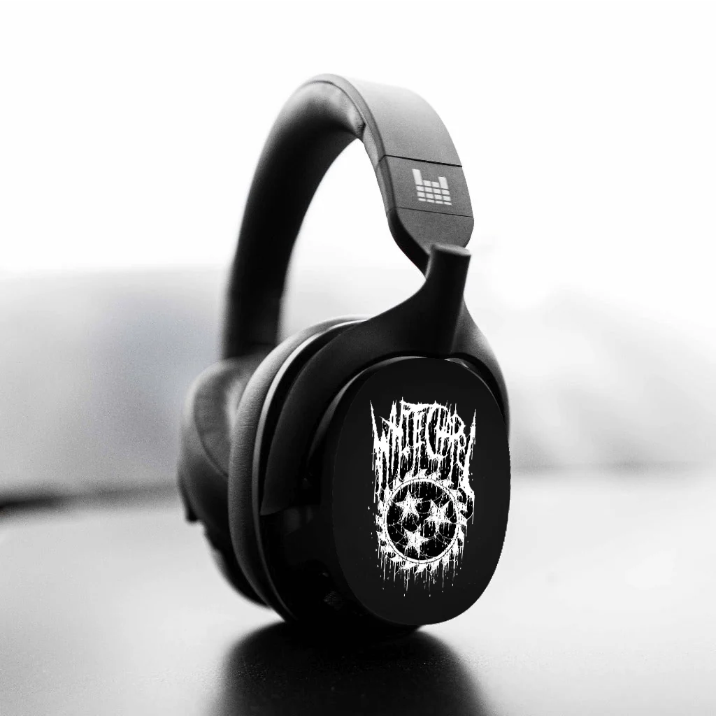 Whitechapel 'Saw is The Law' - Image 2